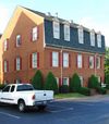 7000 Peachtree Dunwoody Rd photo